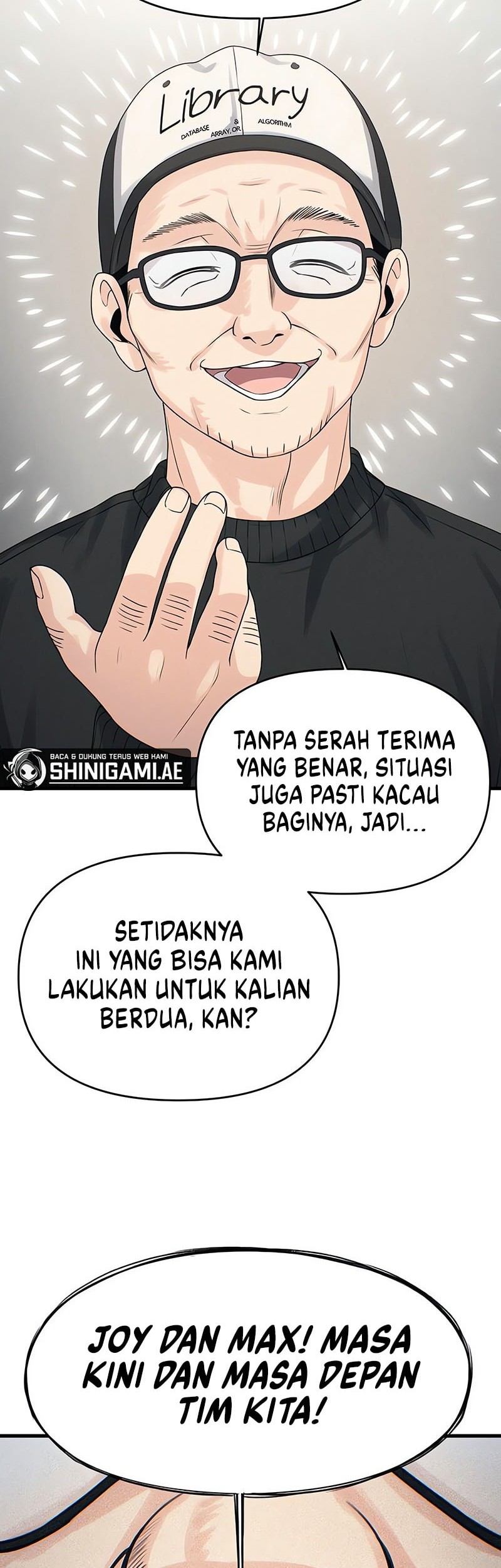 Halaman 27