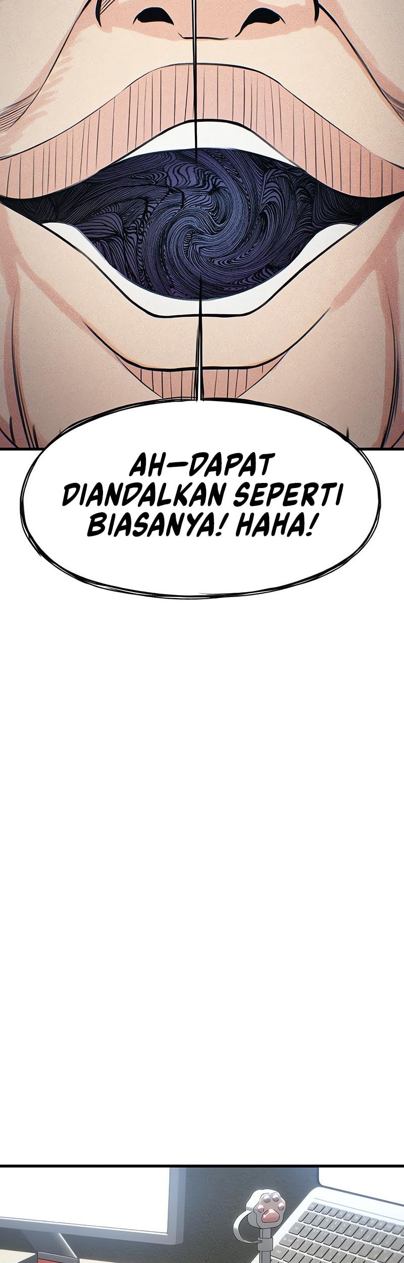 Halaman 28