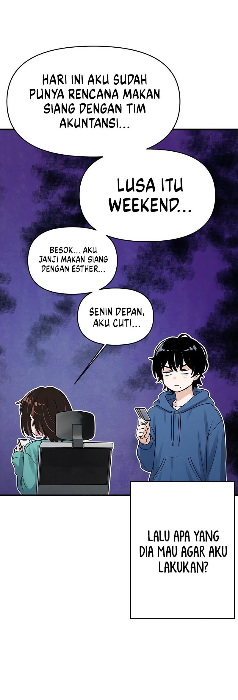 Halaman 33