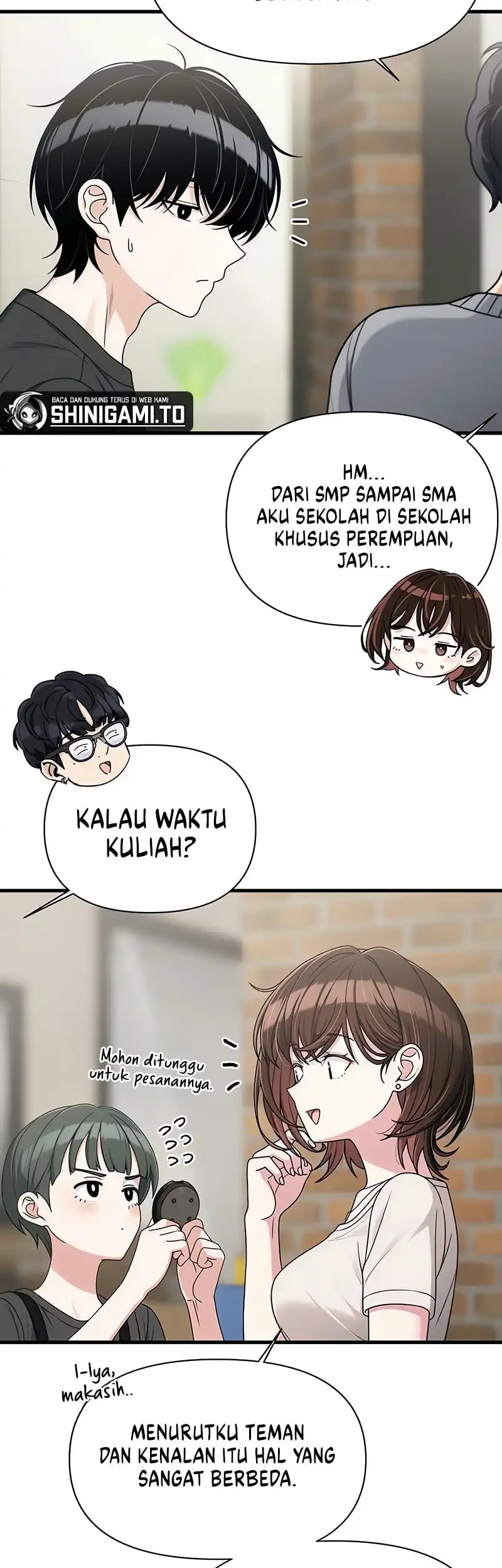Halaman 90