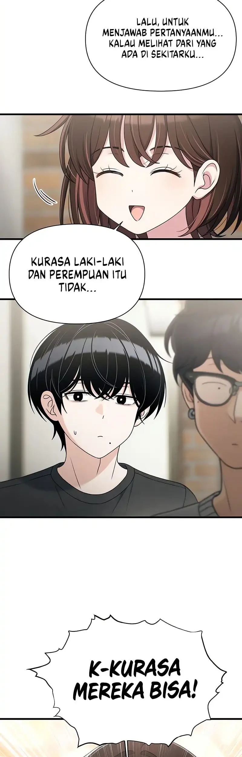 Halaman 91