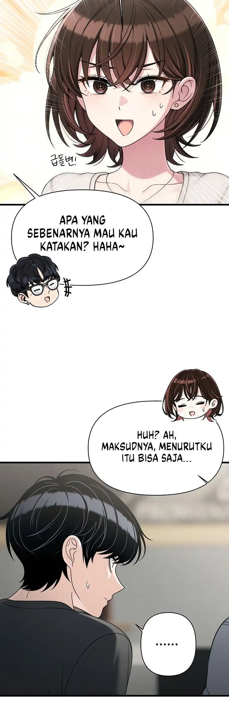 Halaman 92