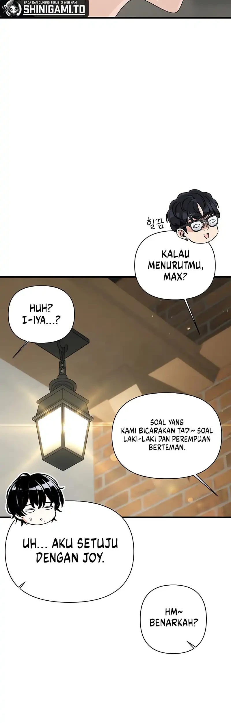 Halaman 94