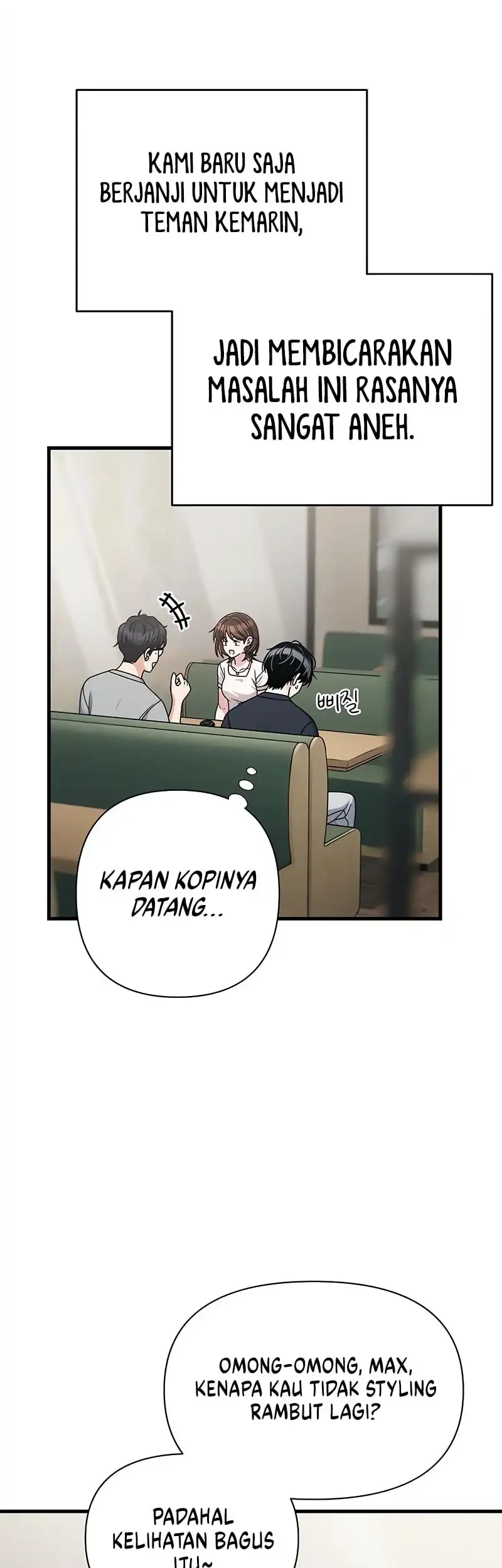Halaman 95