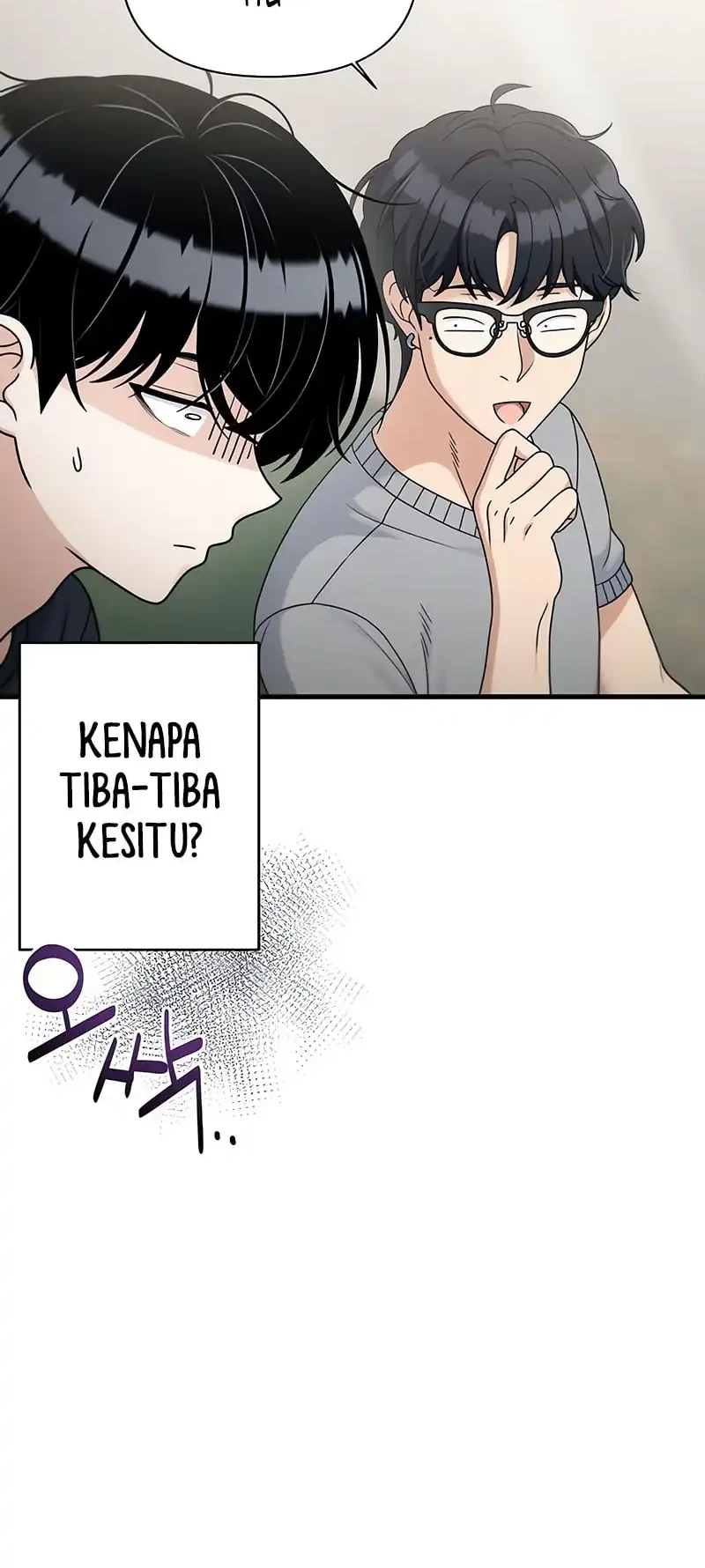 Halaman 96