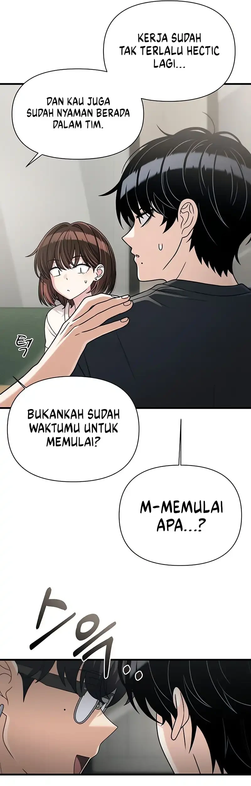 Halaman 97