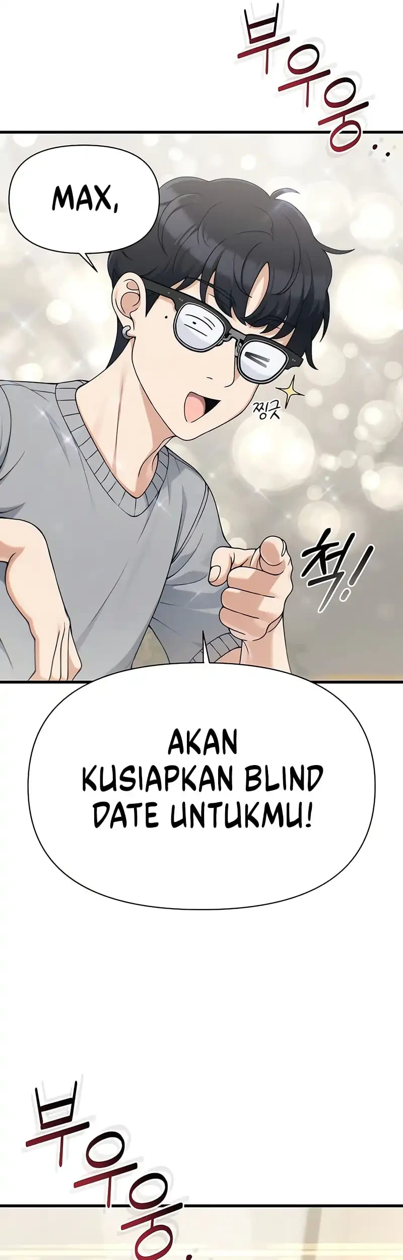 Halaman 101