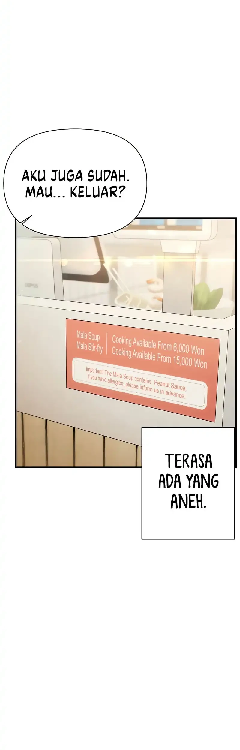 Halaman 58