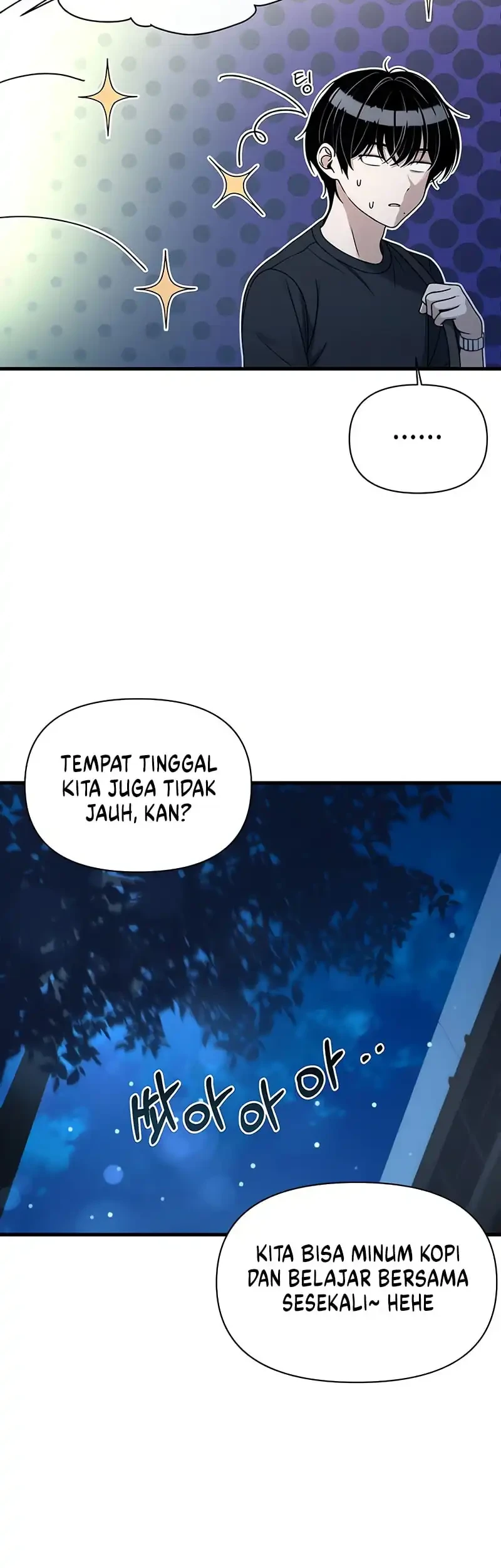 Halaman 67