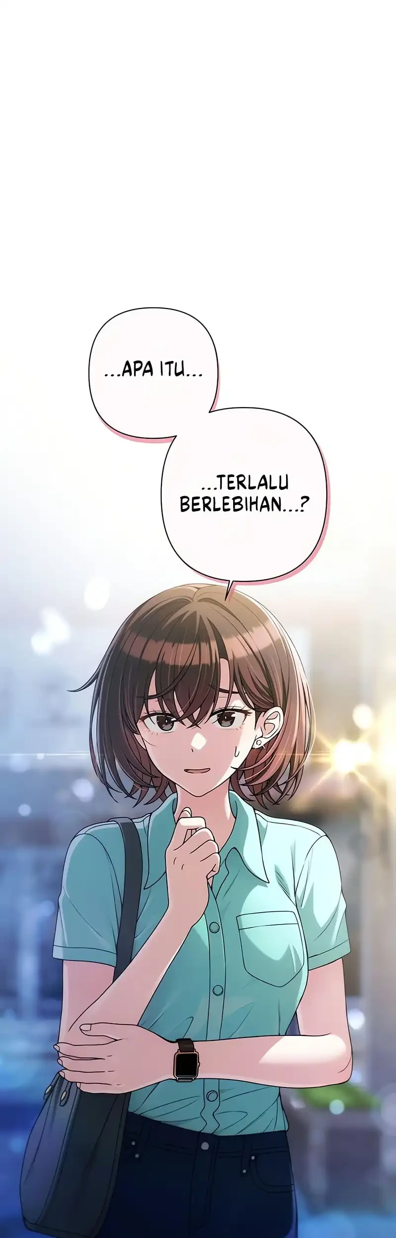 Halaman 69
