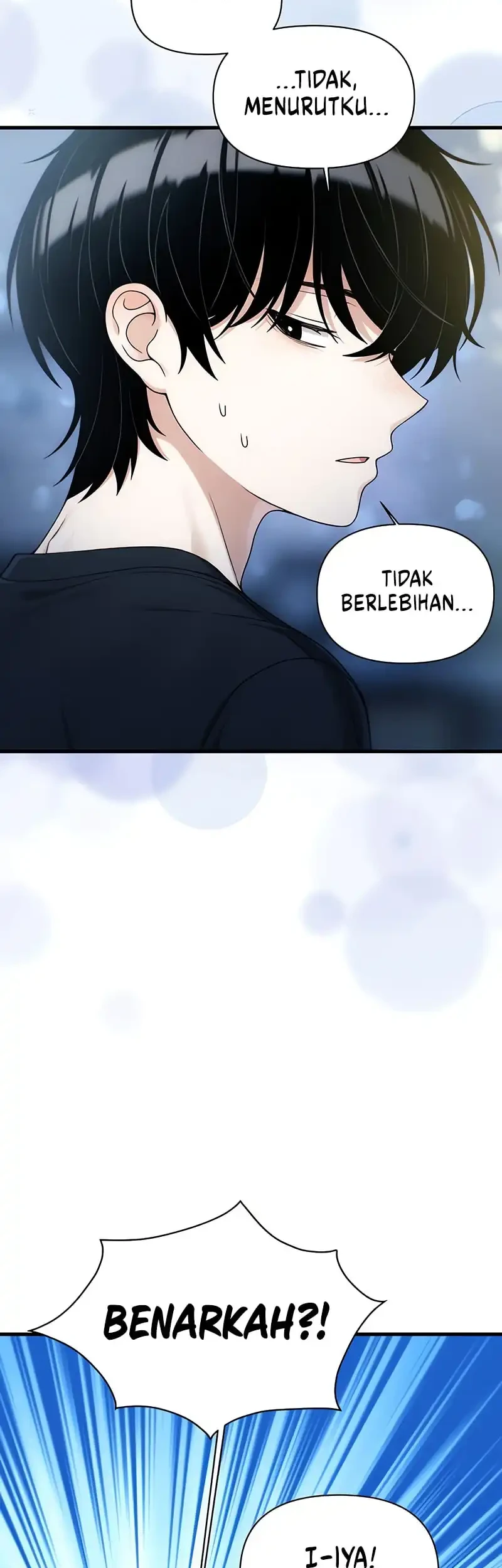 Halaman 71