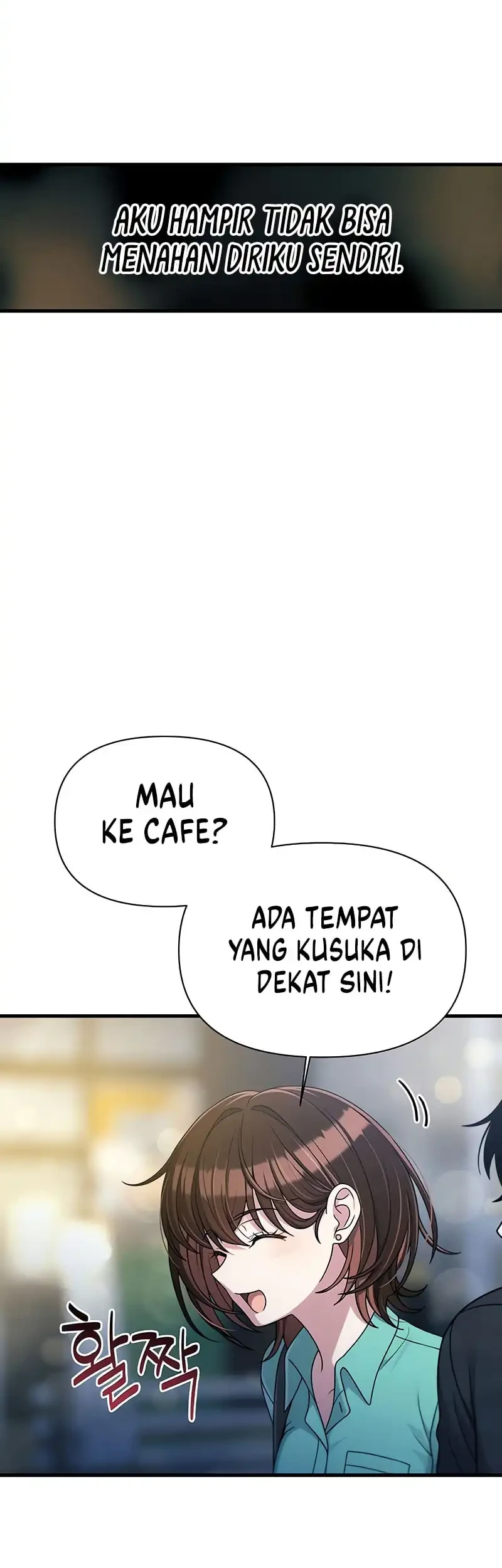 Halaman 76