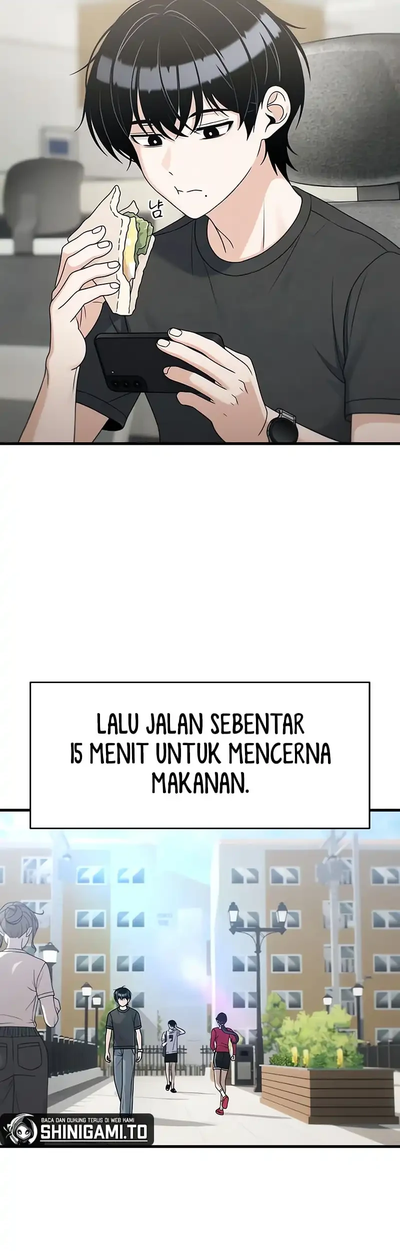 Halaman 81