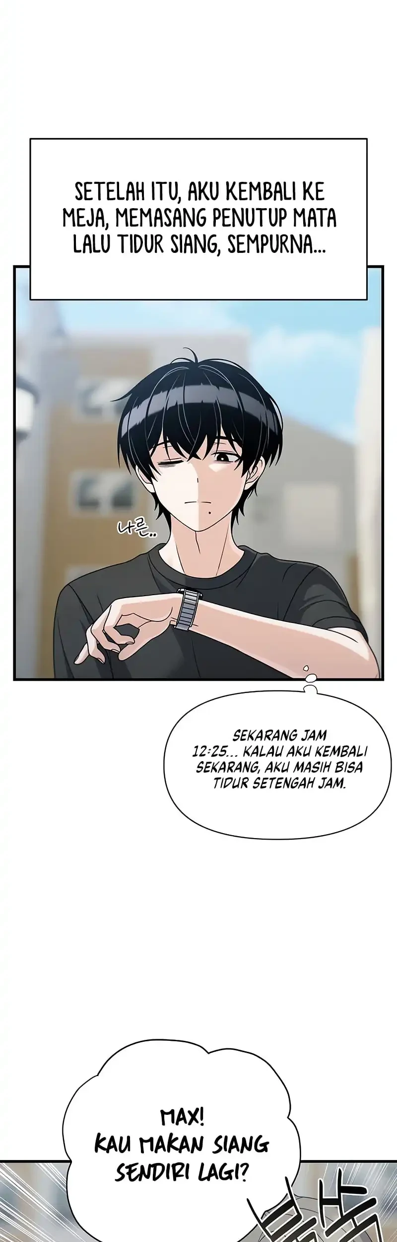Halaman 82