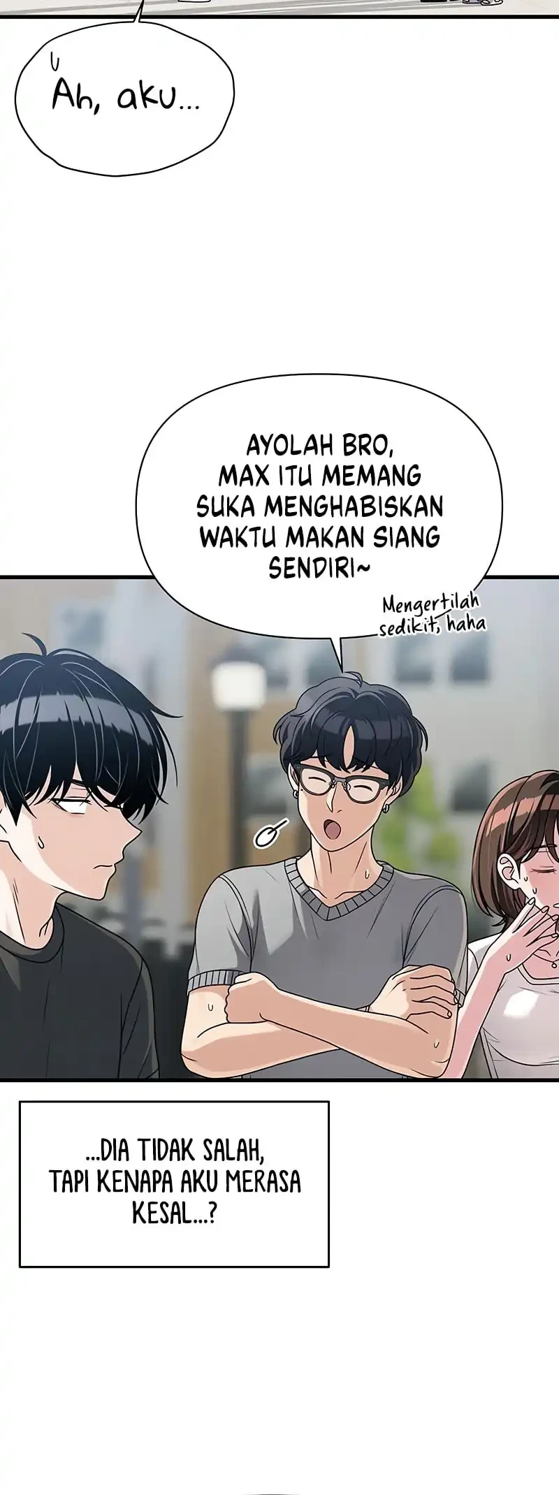 Halaman 84