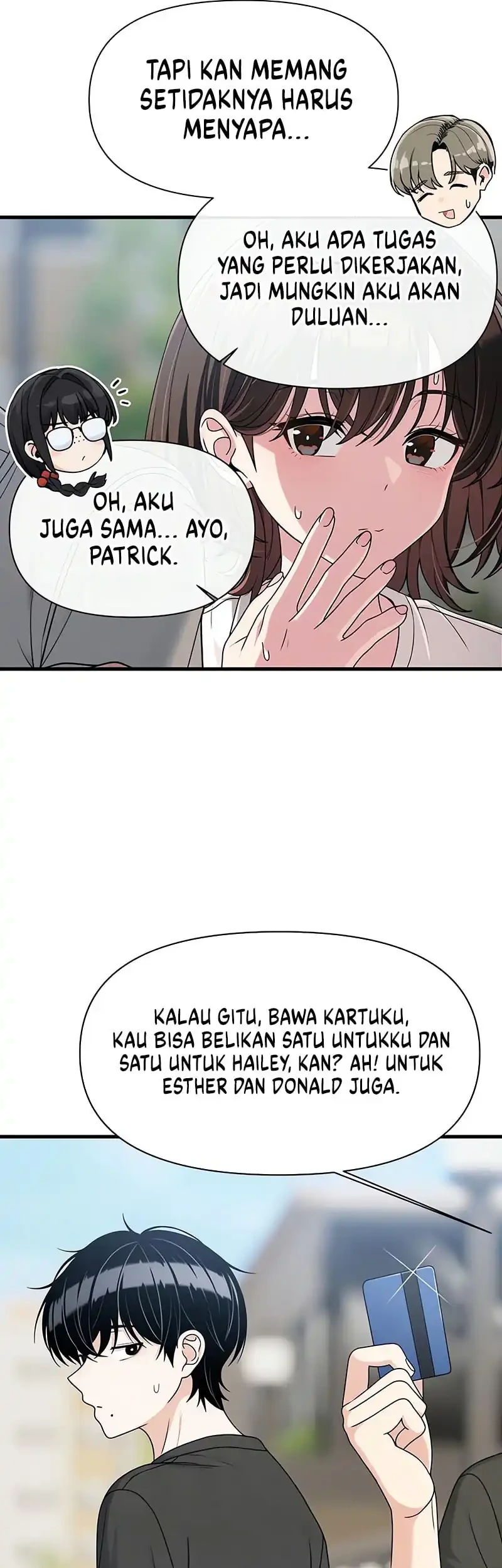Halaman 85