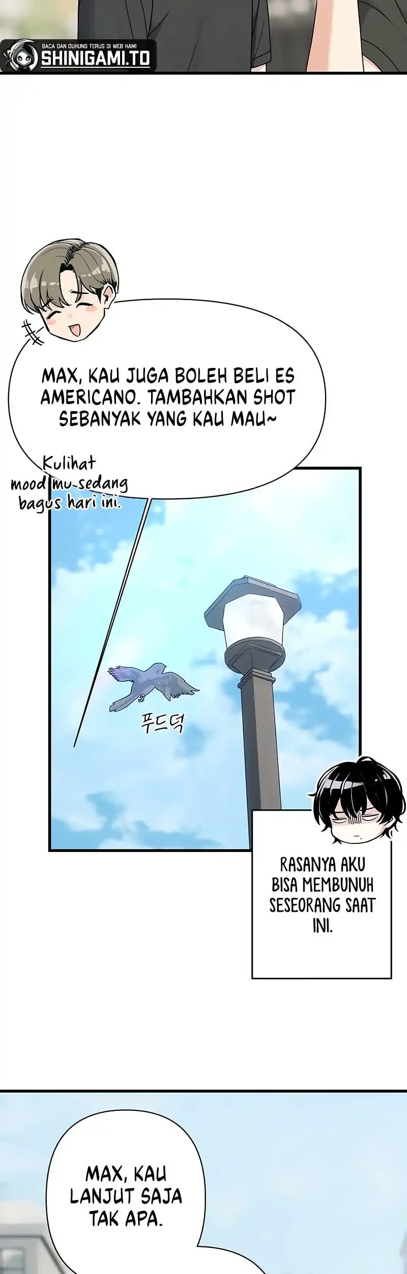 Halaman 86