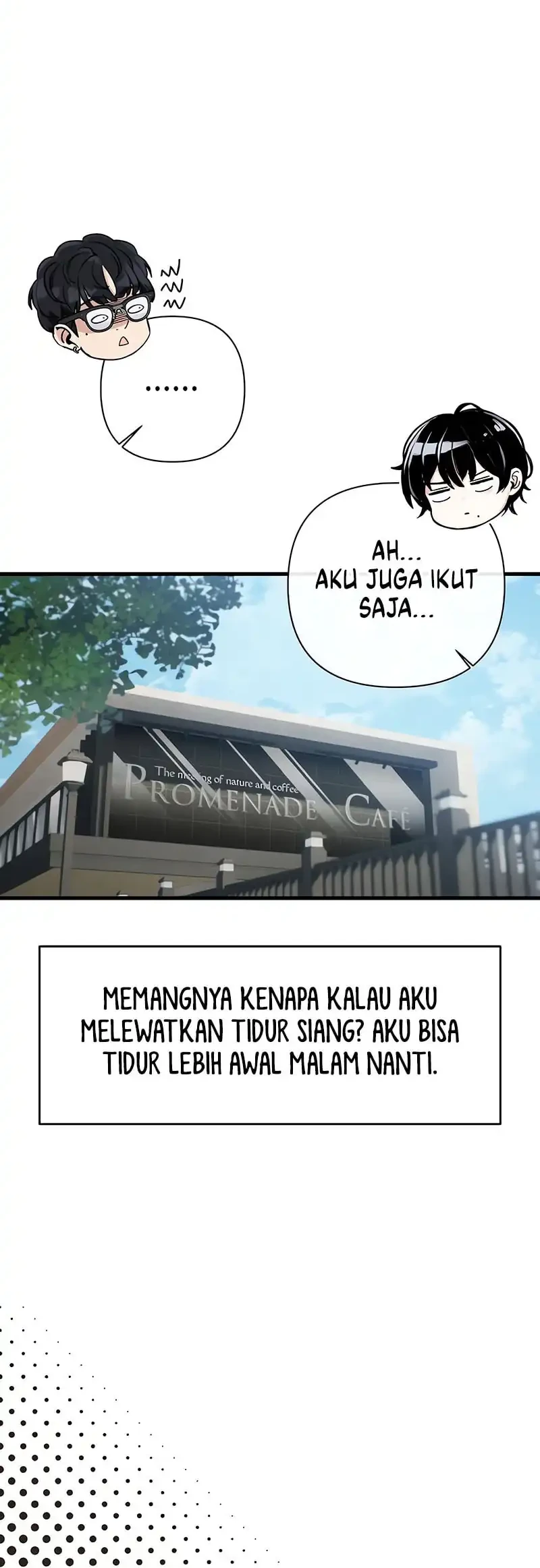 Halaman 88