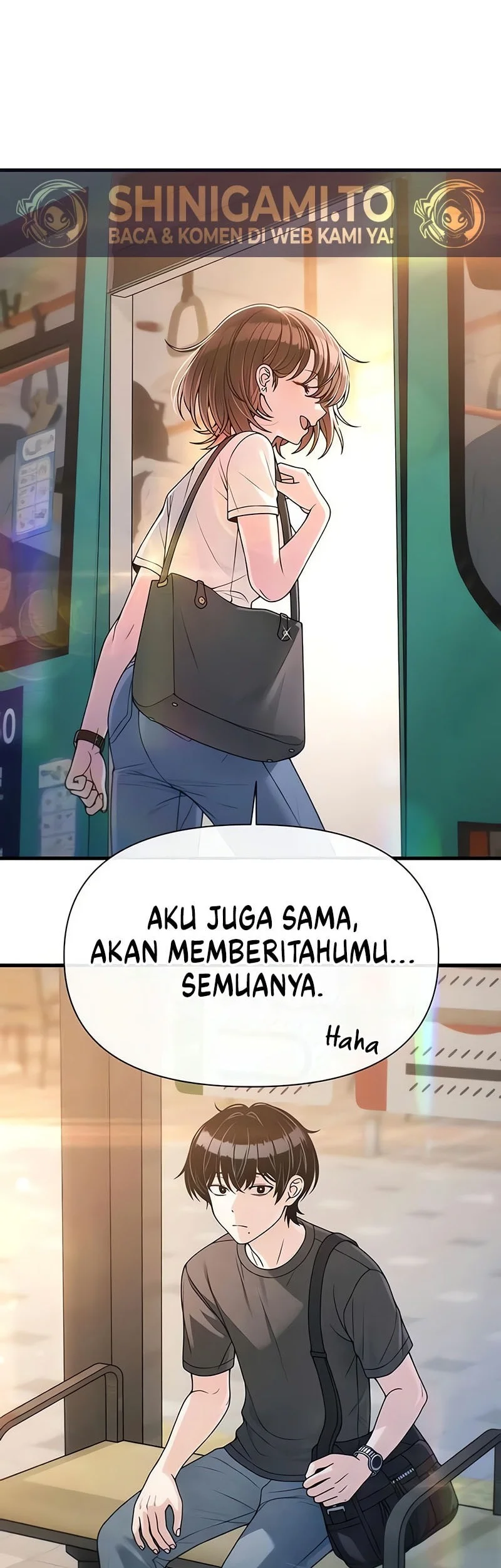 Halaman 35