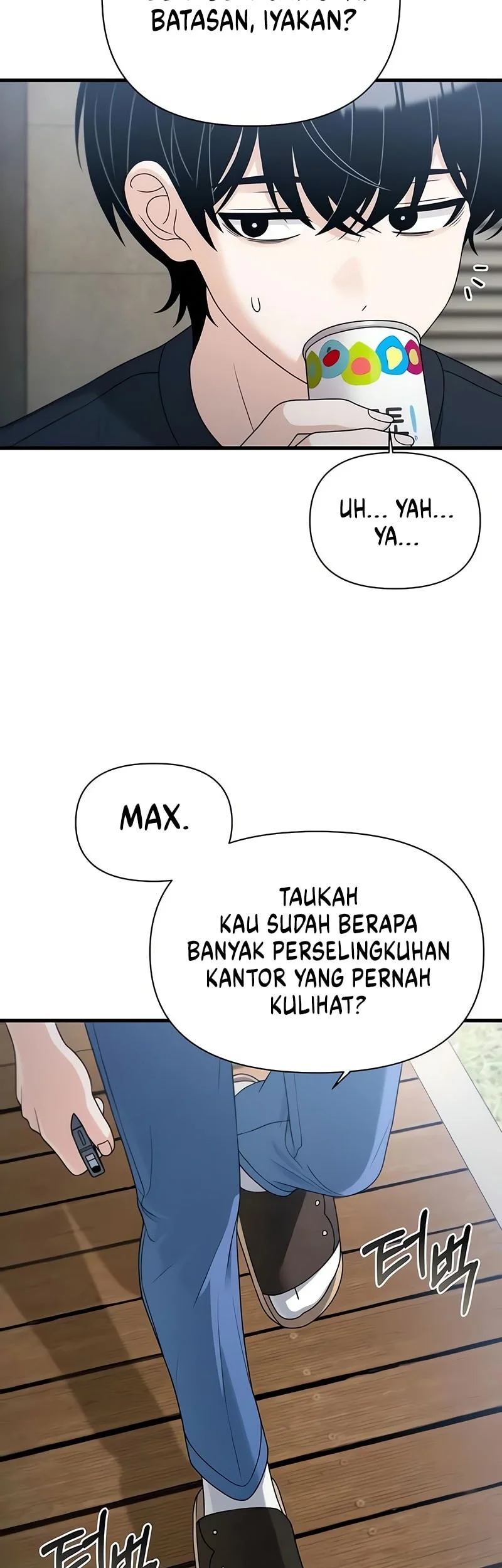 Halaman 40