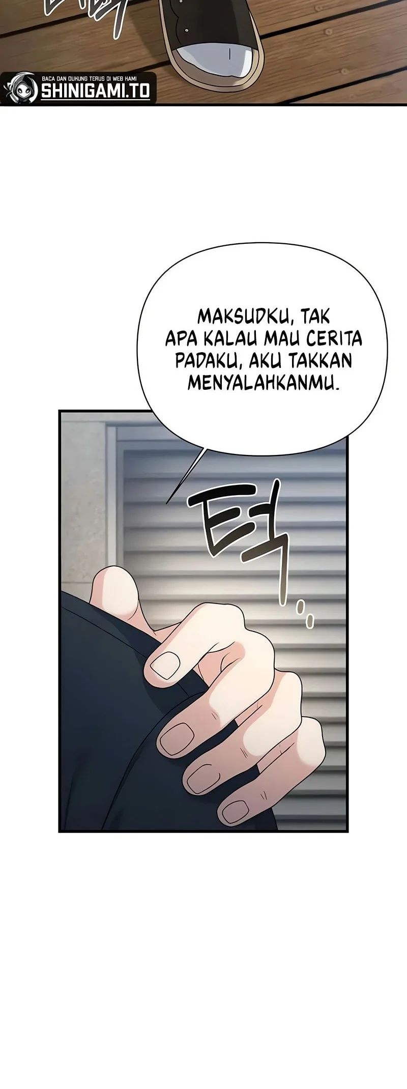 Halaman 41