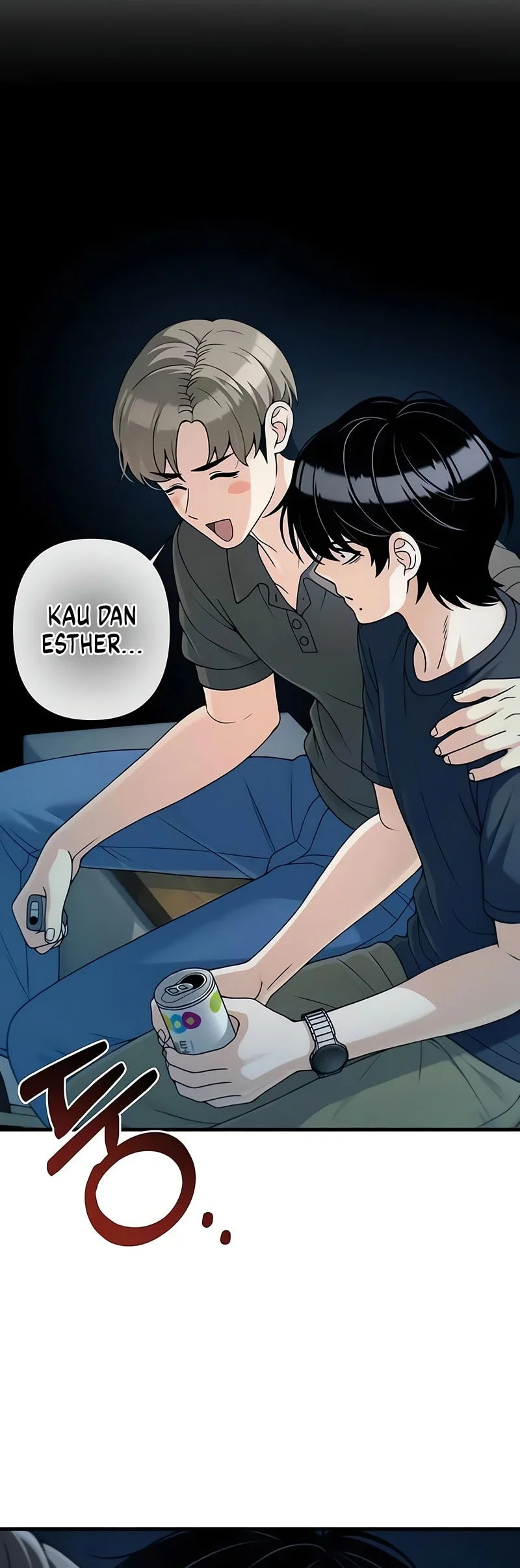 Halaman 45