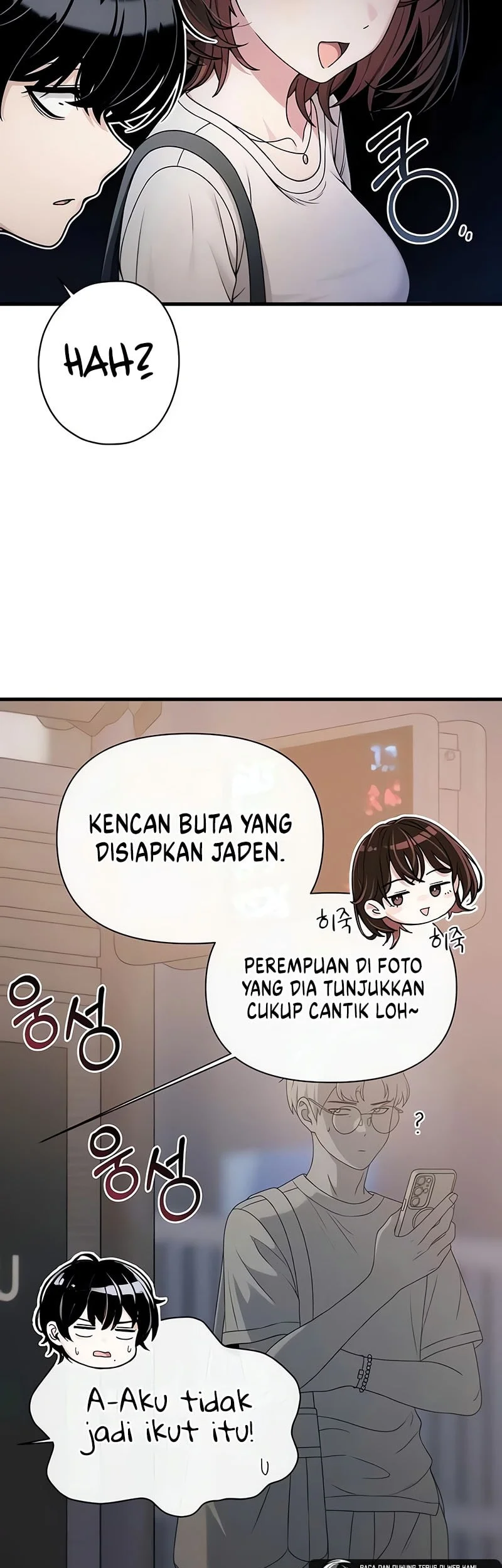 Halaman 28