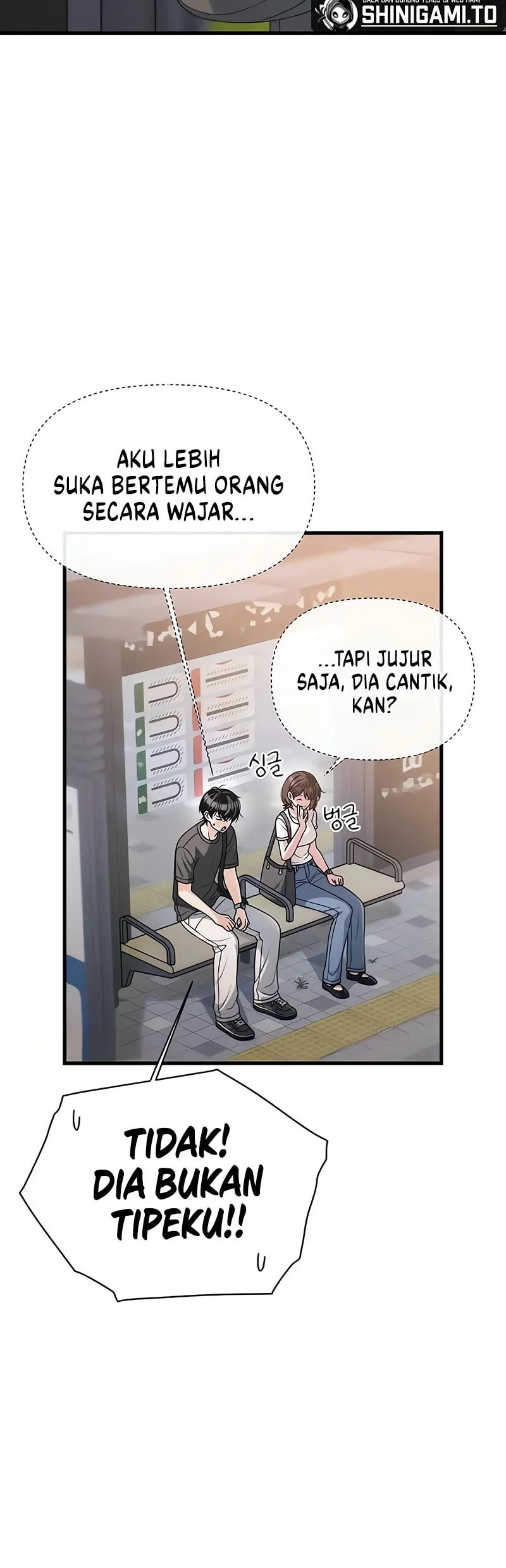 Halaman 29
