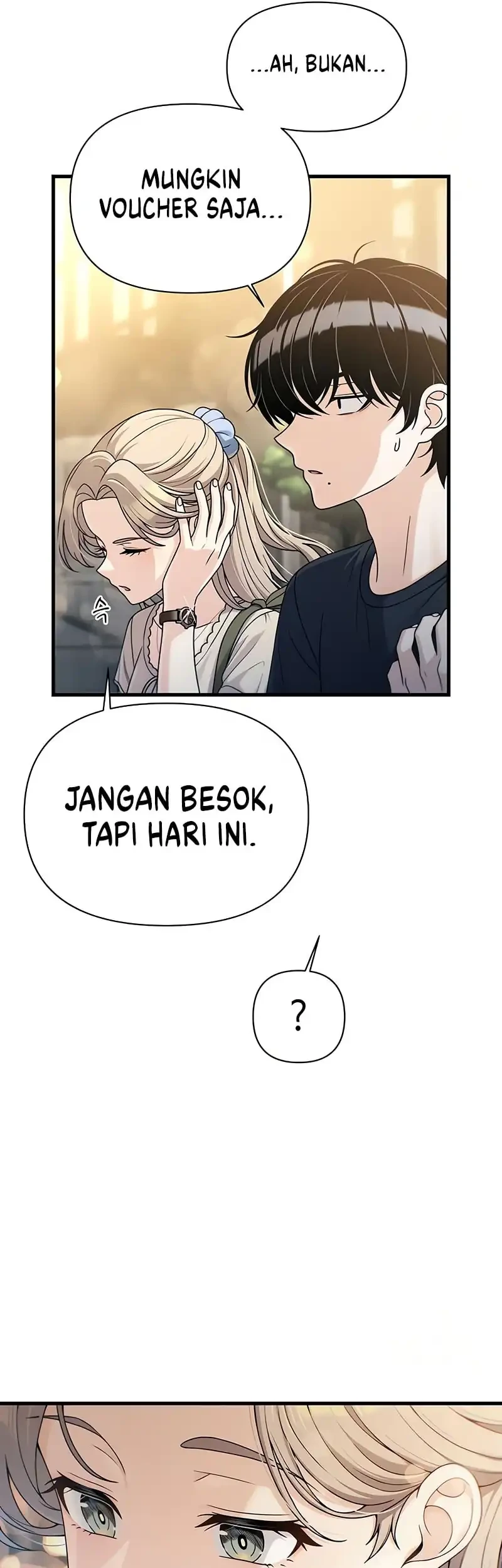 Halaman 45