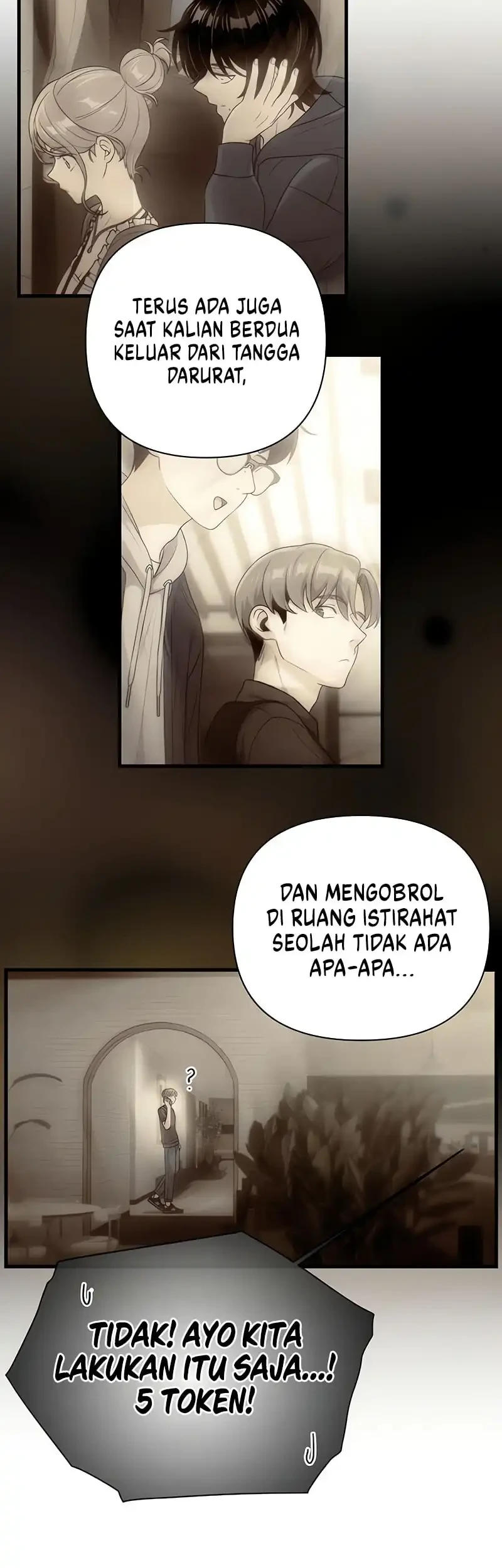 Halaman 19