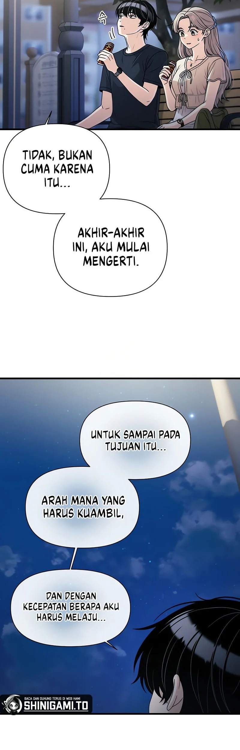 Halaman 142