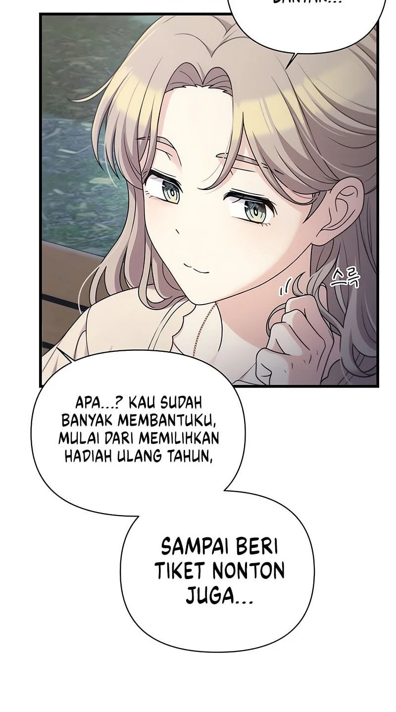 Halaman 144