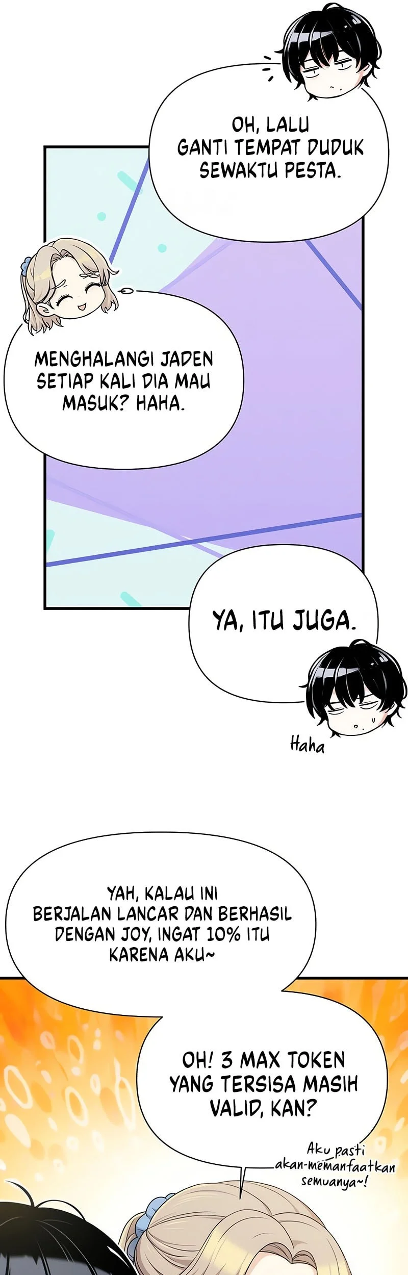 Halaman 145