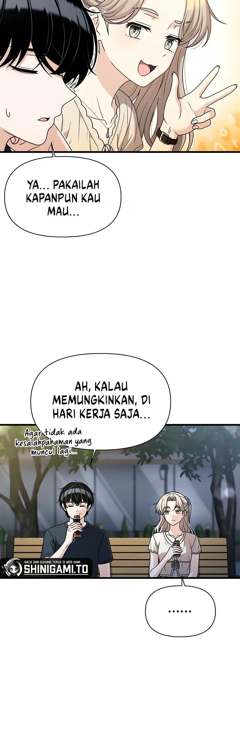 Halaman 146