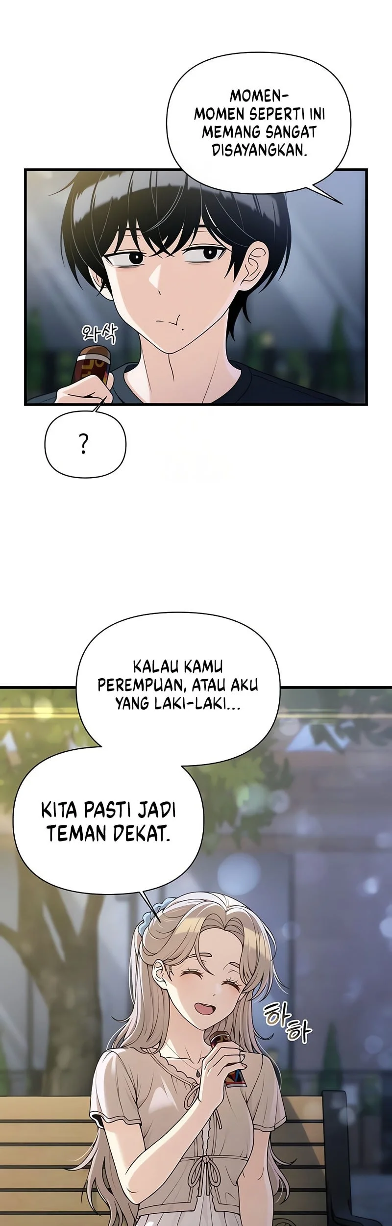 Halaman 147