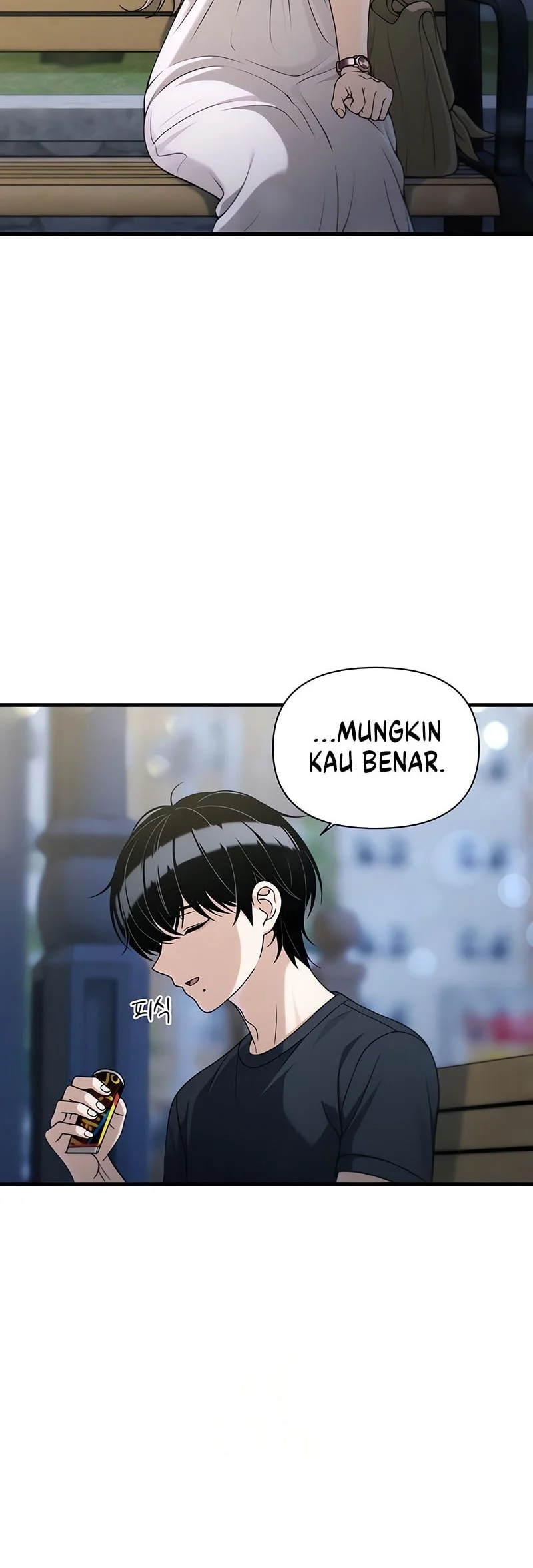 Halaman 148
