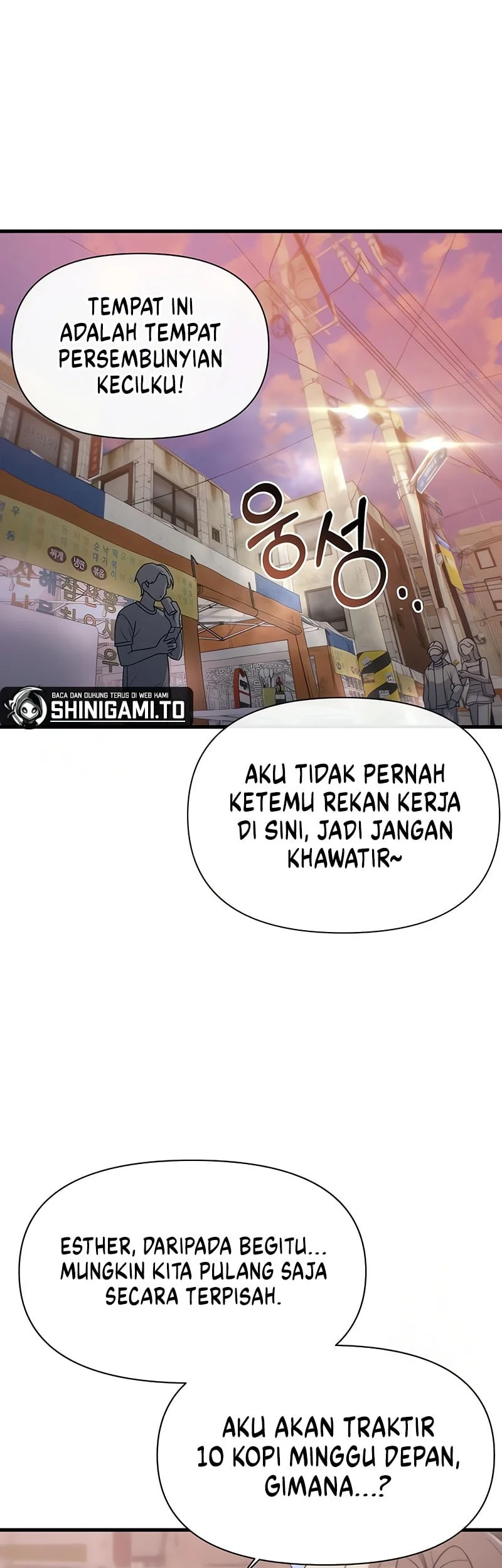 Halaman 109