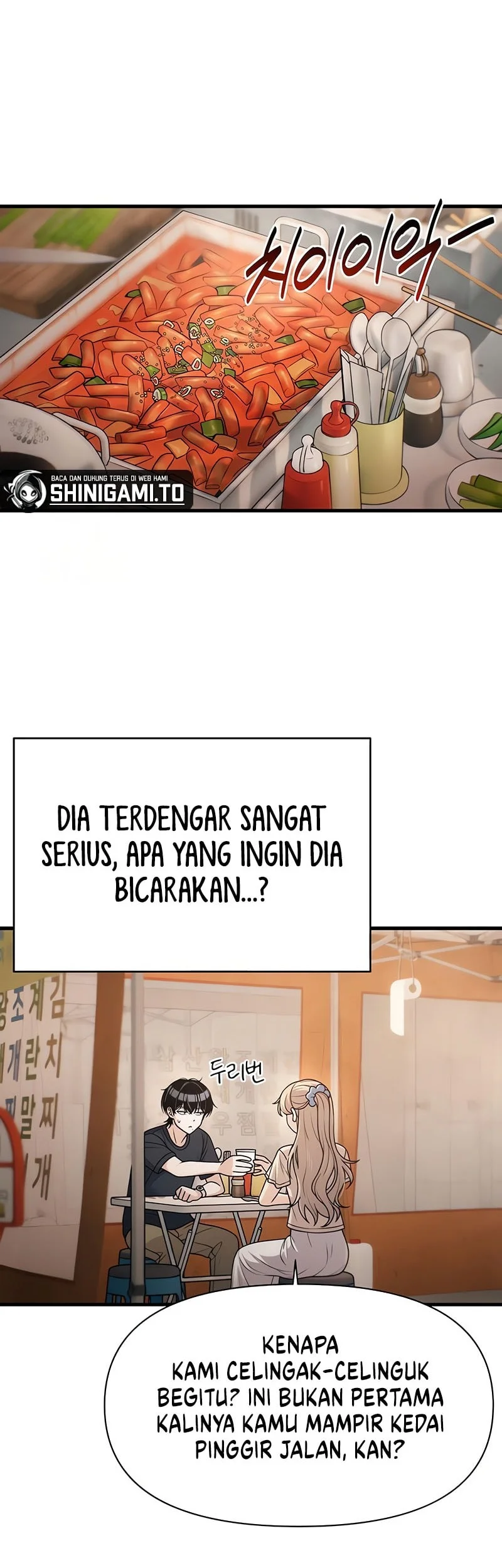 Halaman 113