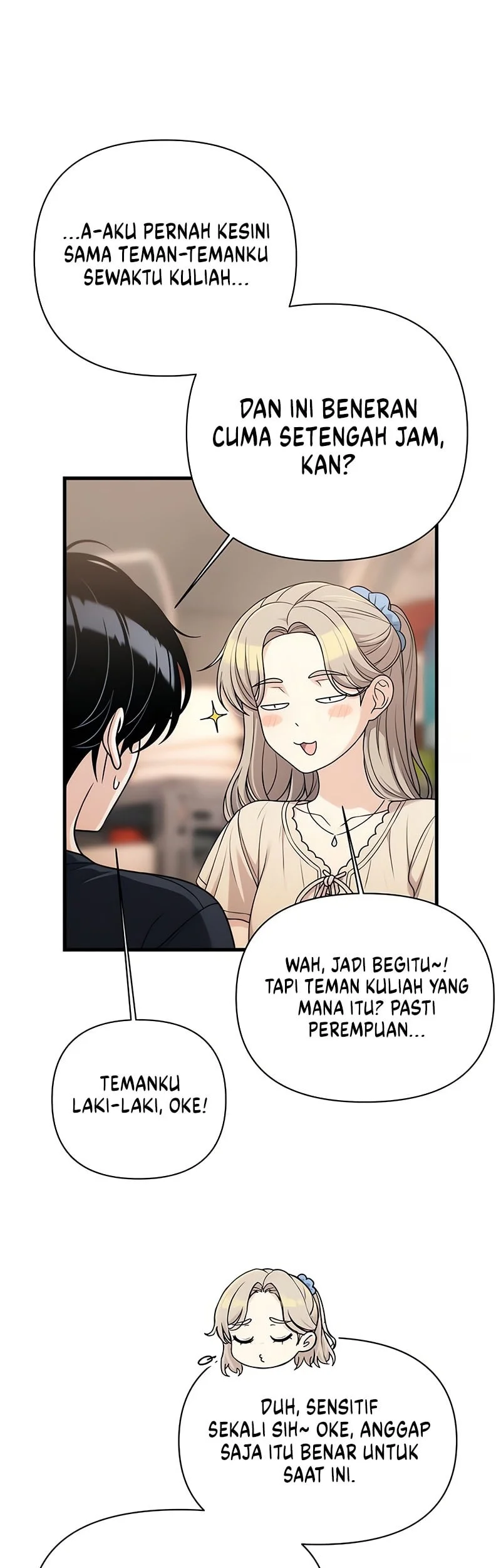 Halaman 114