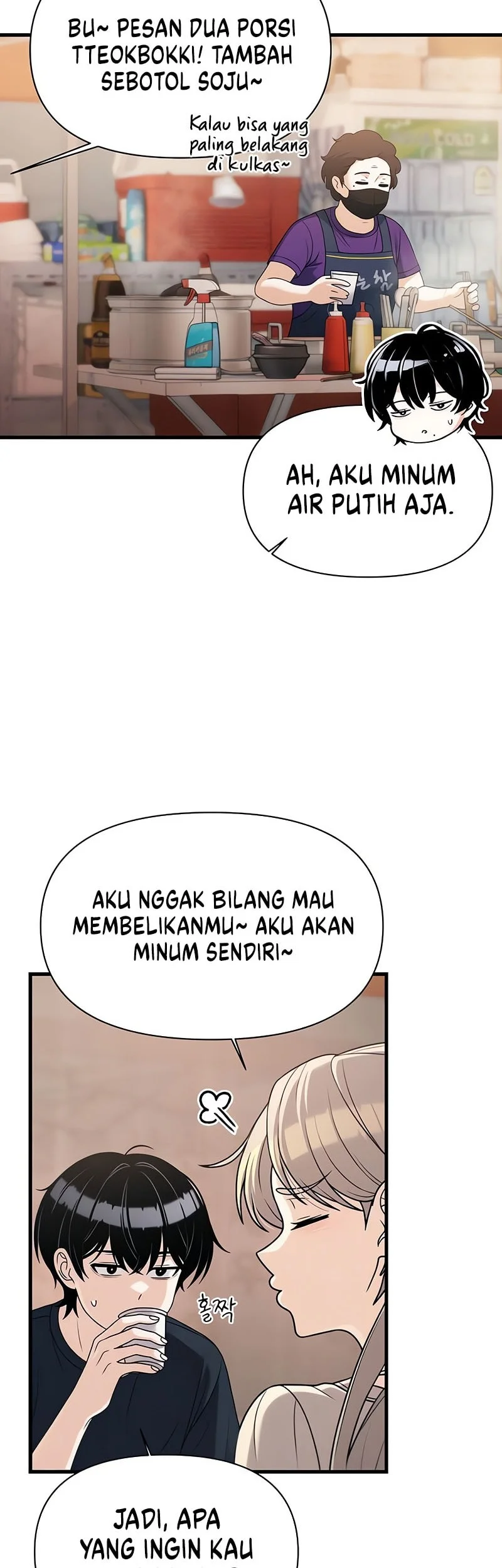Halaman 115