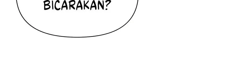 Halaman 116