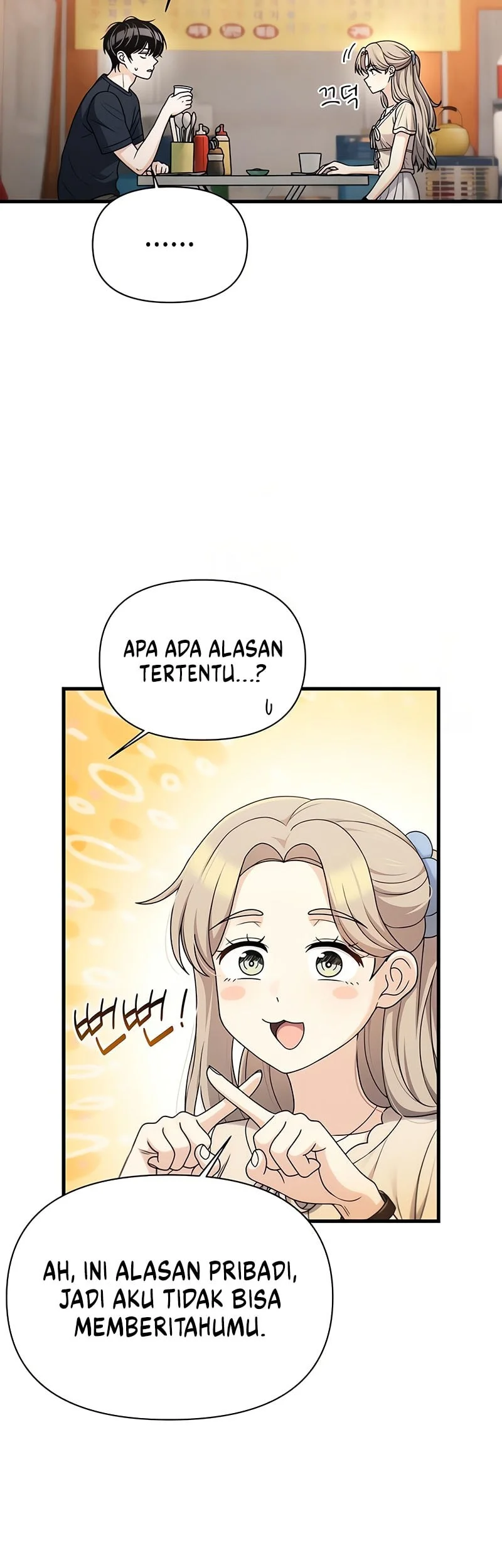 Halaman 119