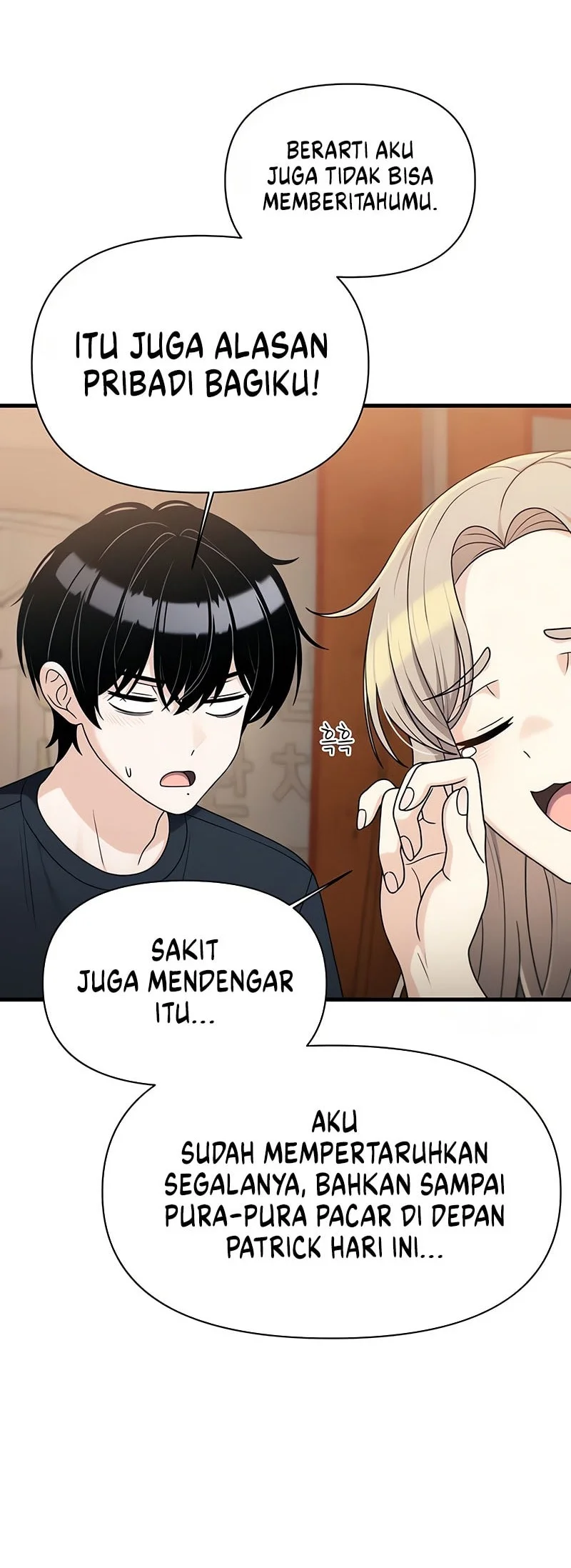 Halaman 120