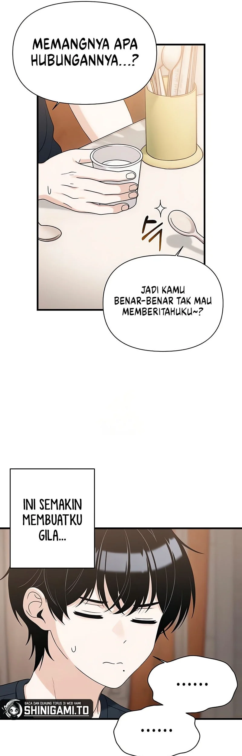Halaman 121
