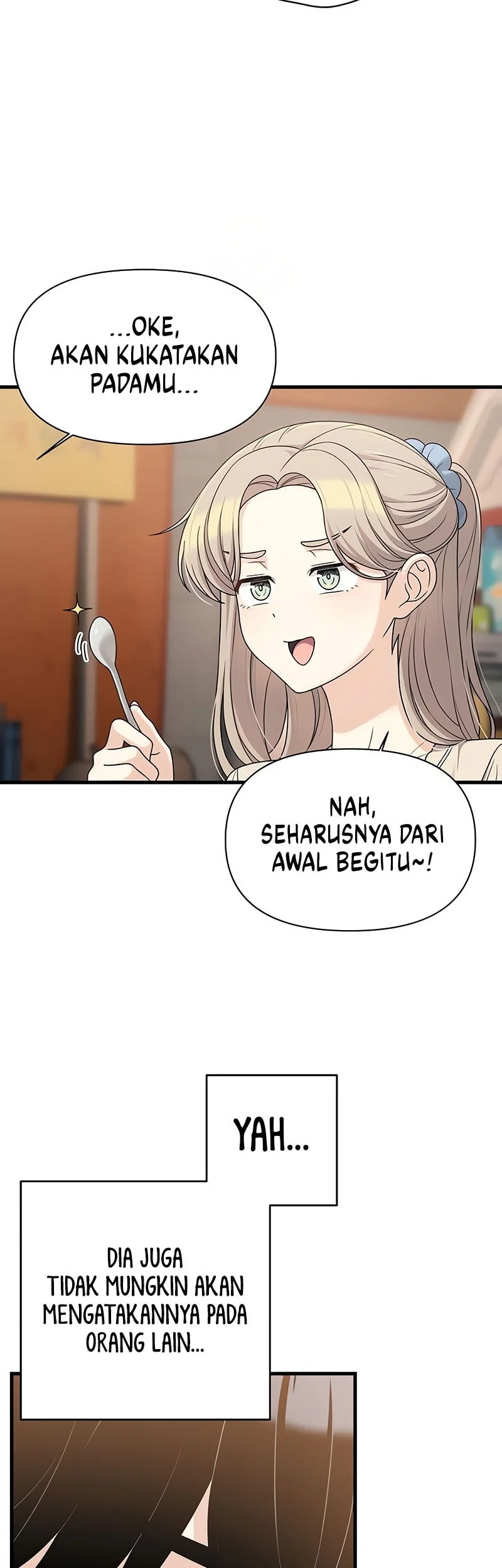 Halaman 122