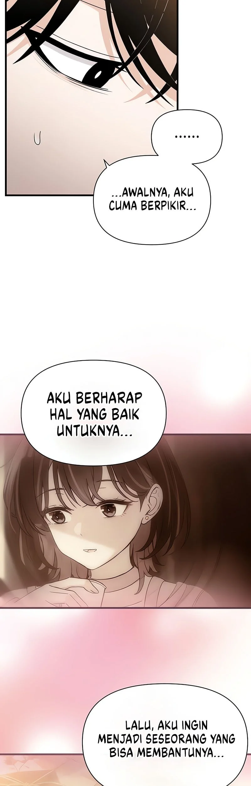 Halaman 123