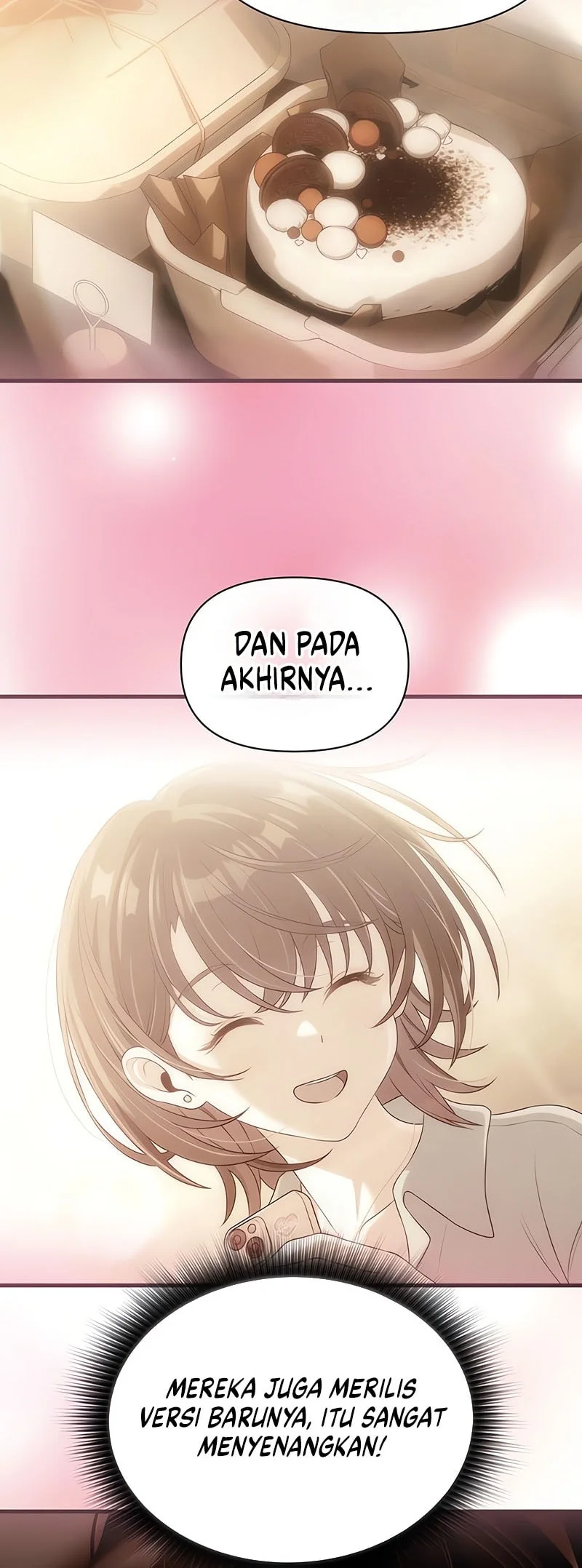 Halaman 124