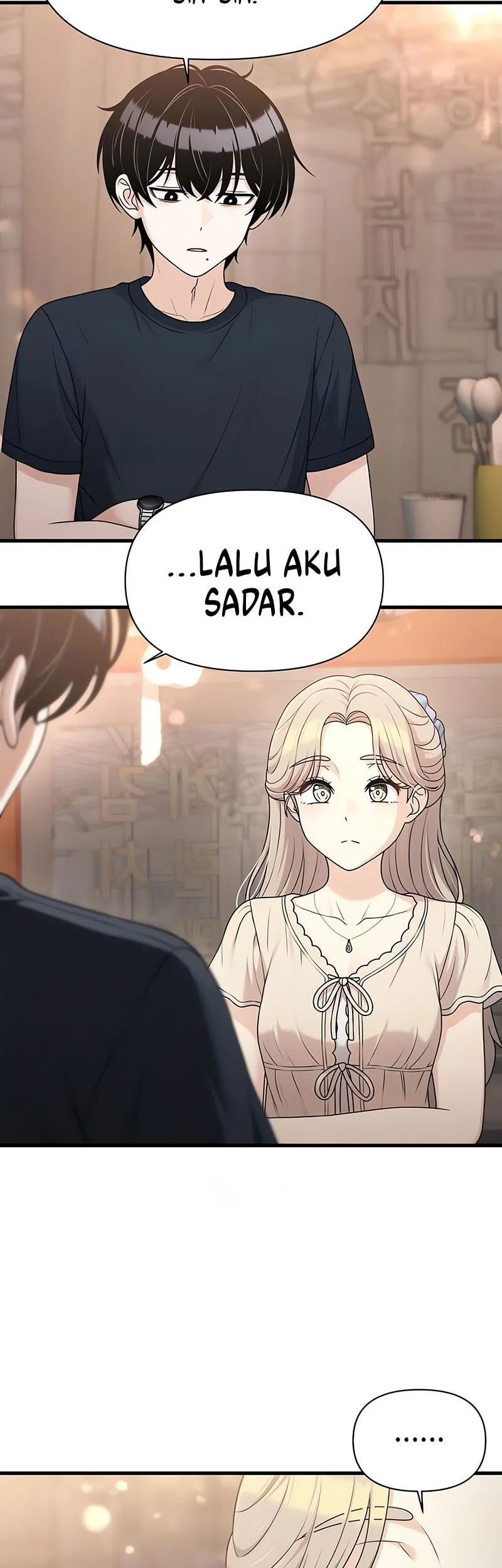 Halaman 126