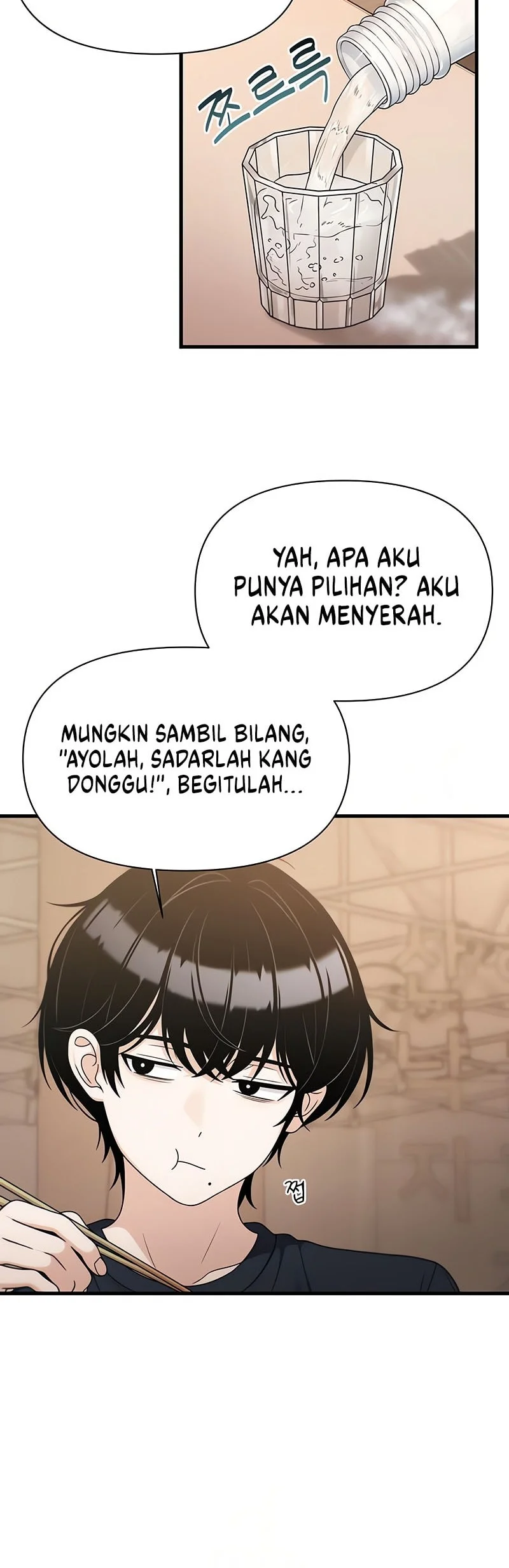 Halaman 128