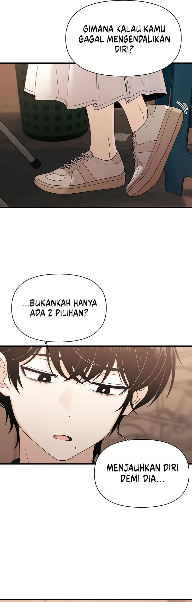 Halaman 129